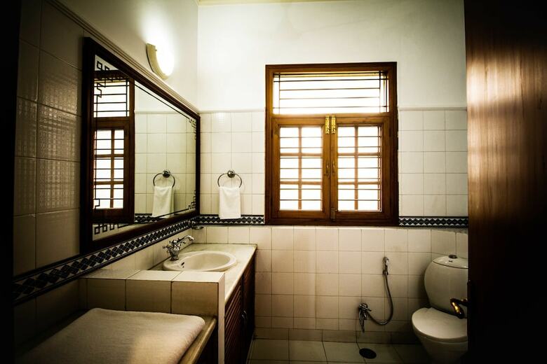 Apartamentos Anara Homes And Villas -  Sanik Farm