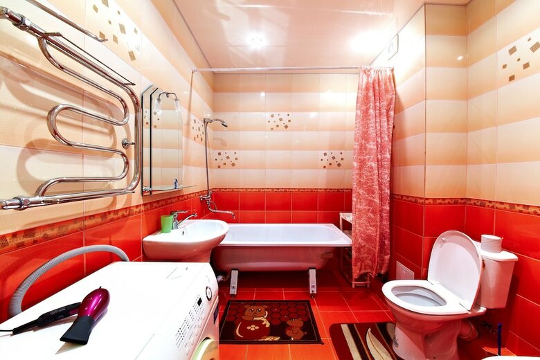 Royal Tower Apartment