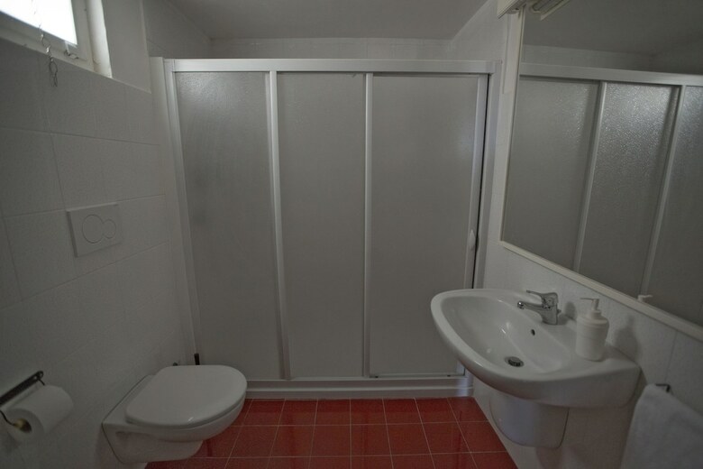 Bed & Breakfast Terradamare