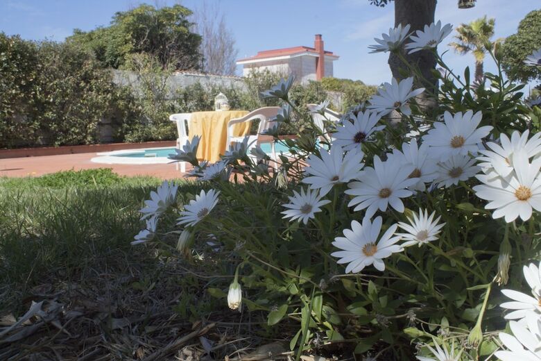 Bed & Breakfast Terradamare