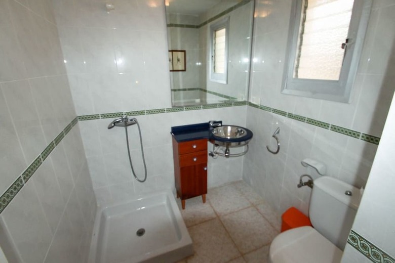 Villa Luisa - Holiday Home With Swimming Pool