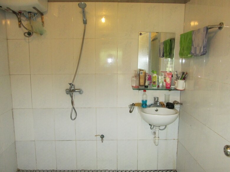 Hostal Dong Que Homestay -  Hostel