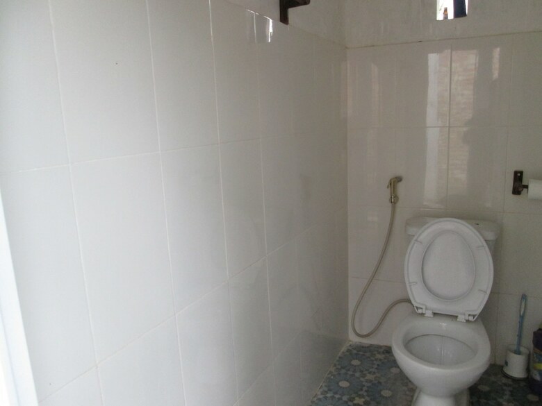 Hostal Dong Que Homestay -  Hostel