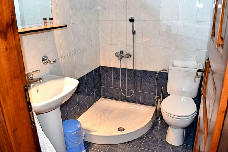 Hotel Guesthouse Filirea
