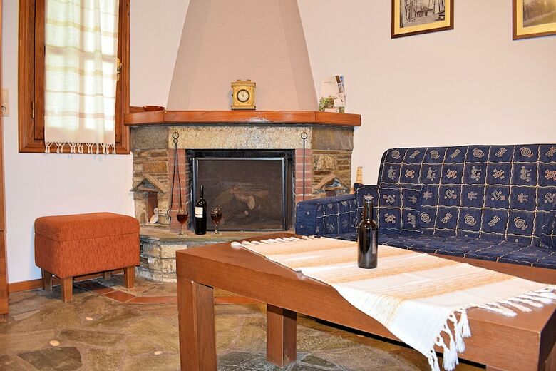 Hotel Guesthouse Filirea