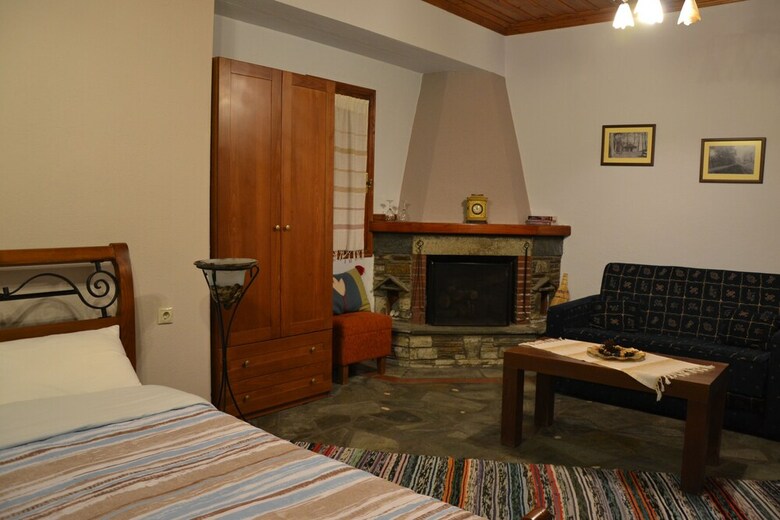 Hotel Guesthouse Filirea