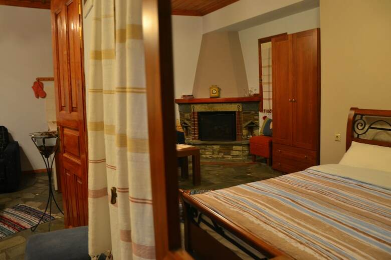 Hotel Guesthouse Filirea