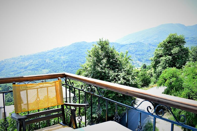 Hotel Guesthouse Filirea