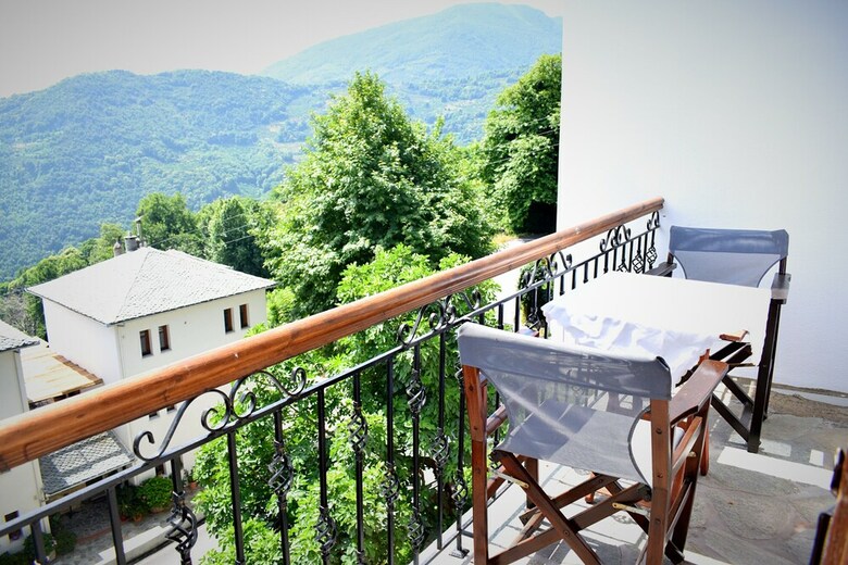 Hotel Guesthouse Filirea