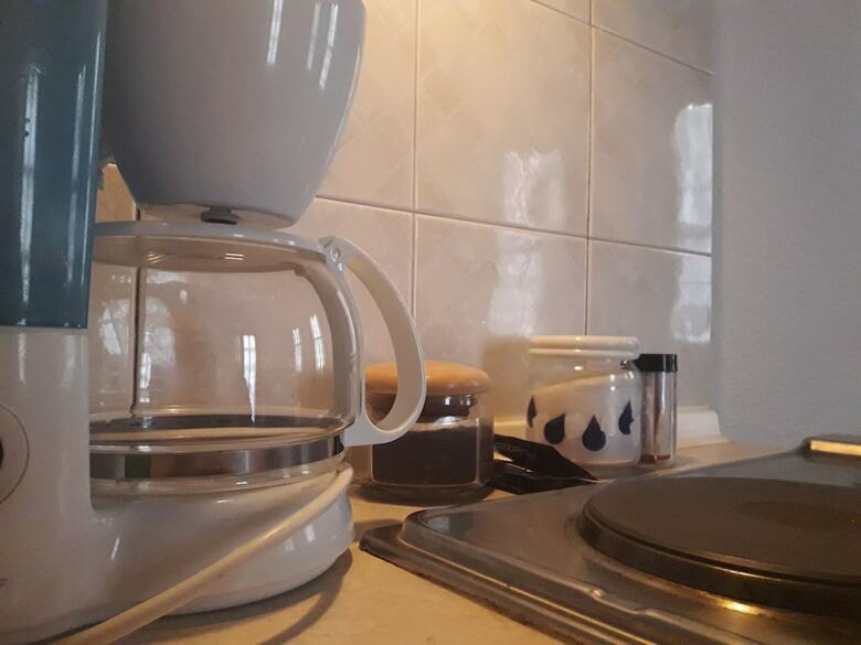 Hotel Guesthouse Filirea