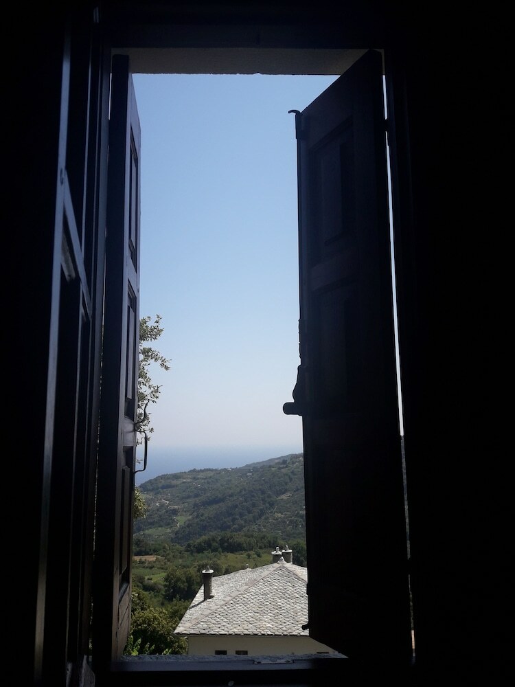 Hotel Guesthouse Filirea