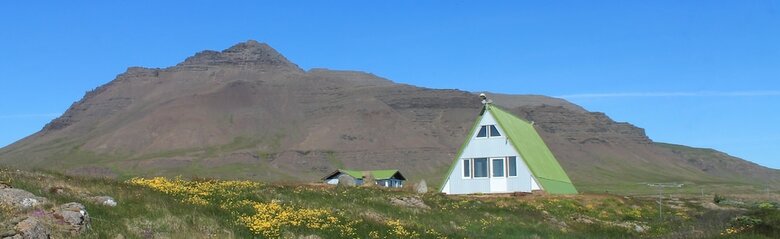 H�mluholt