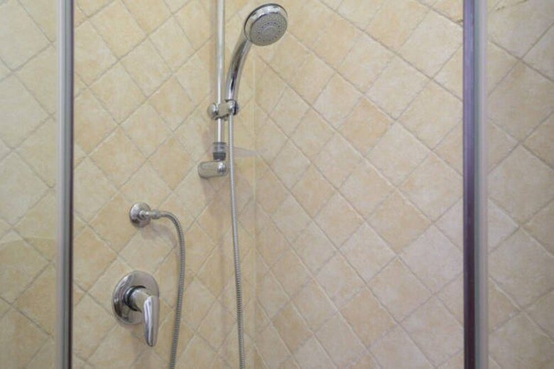 Hotel Vatican Short Term Rental With Terrace