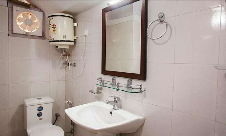 Hotel Dragon I Resorts