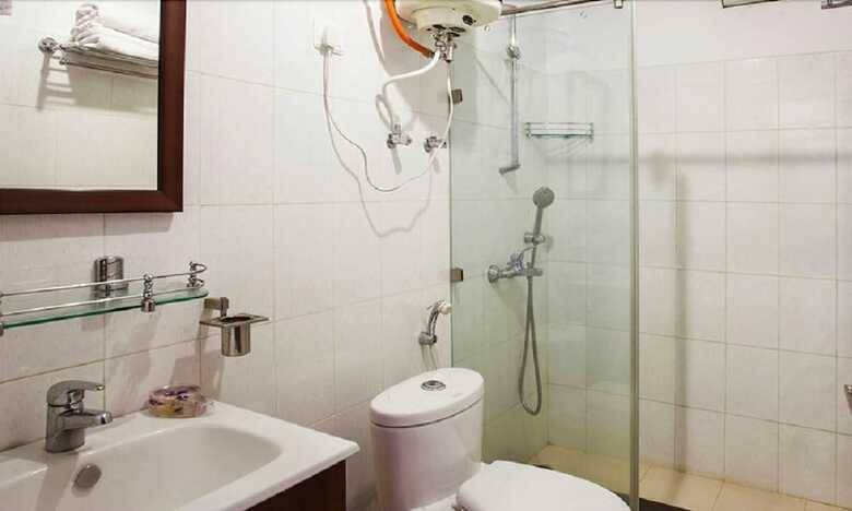 Hotel Dragon I Resorts