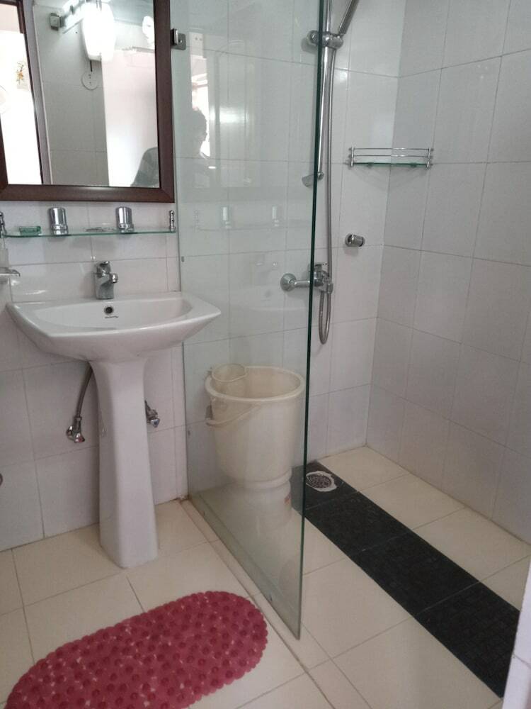 Hotel Dragon I Resorts