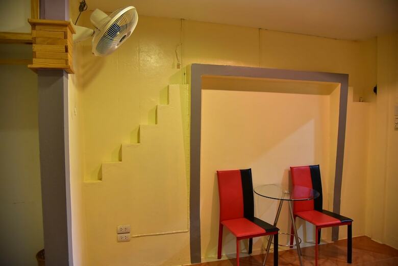 Hotel Archery Lanta House