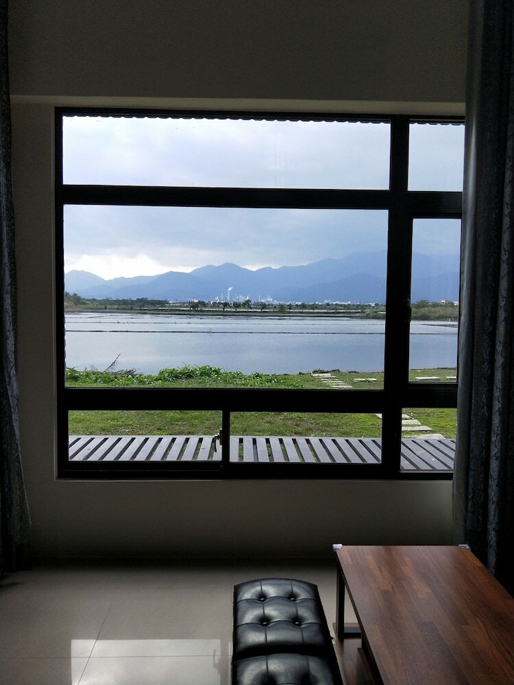 Hotel Diffuse
