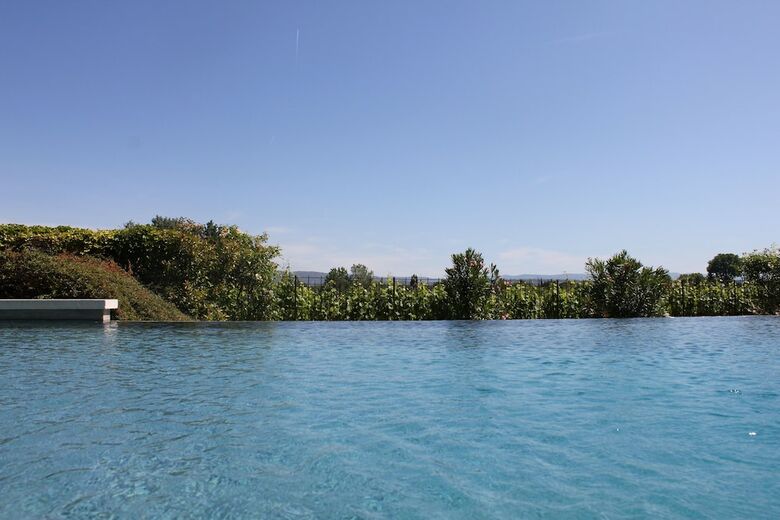 Domaine Faverot