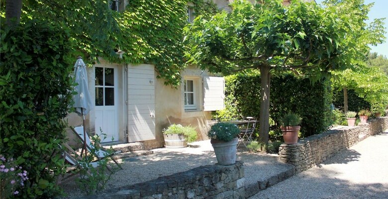 Domaine Faverot