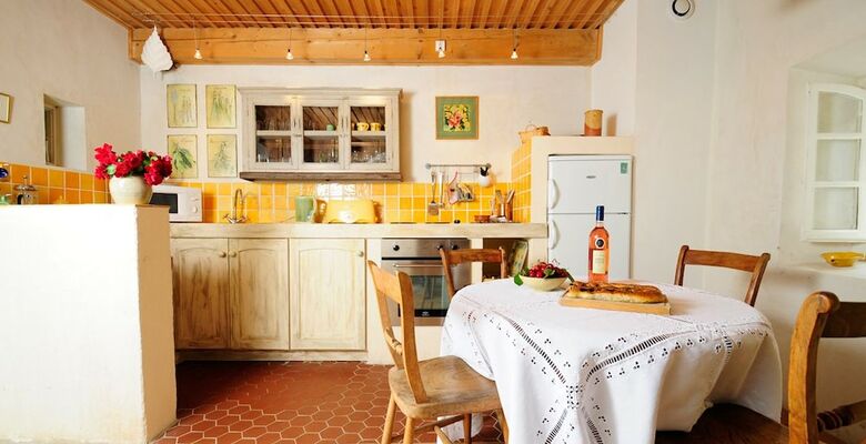 Domaine Faverot
