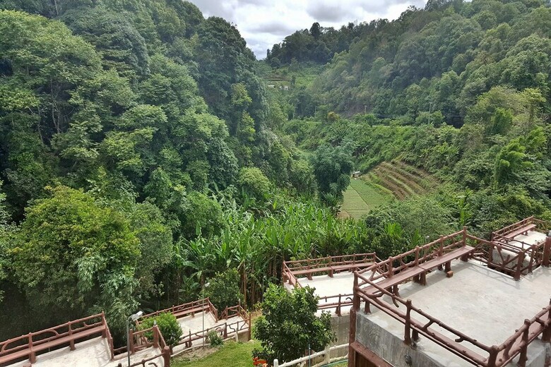 Hotel Mon Idin