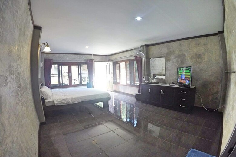 Hotel Mon Idin