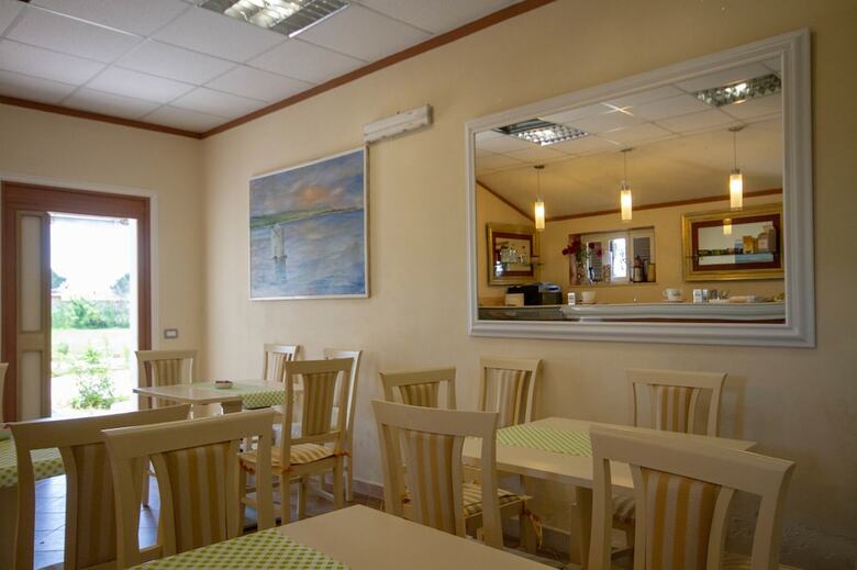 Hotel Dory