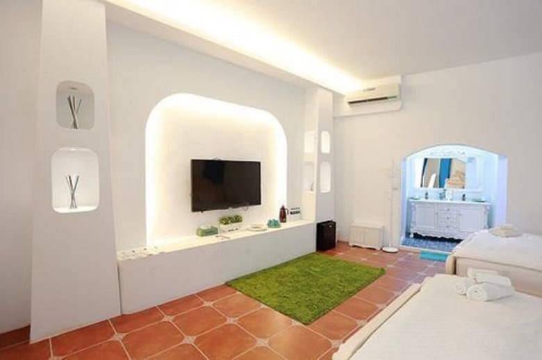 Bed & Breakfast Kenting Mirabella