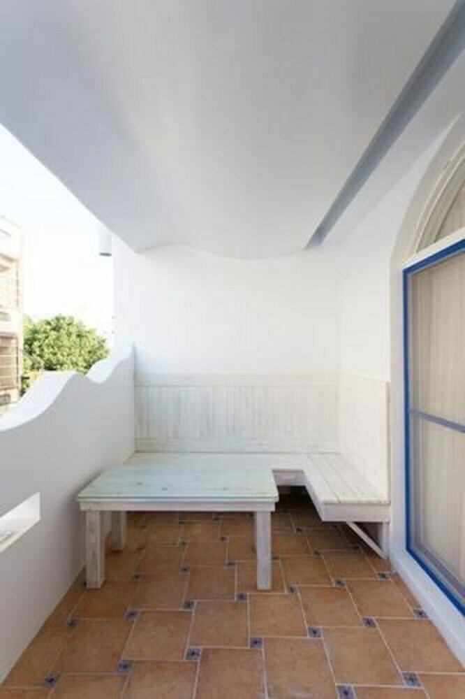 Bed & Breakfast Kenting Mirabella