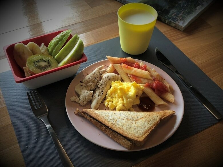 Jinguashi Cloud Mountain Homestay B&B