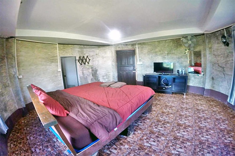 Hotel Mon Ing Dao