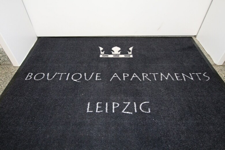 Sankt Petersburg Executive Suite
