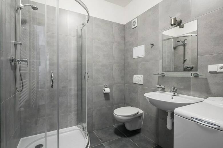 Pytloun Apartments Liberec