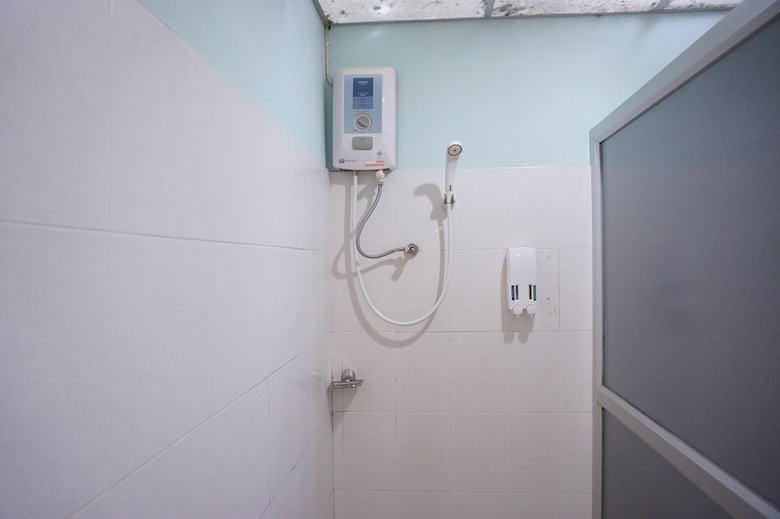 Ok Hotel
