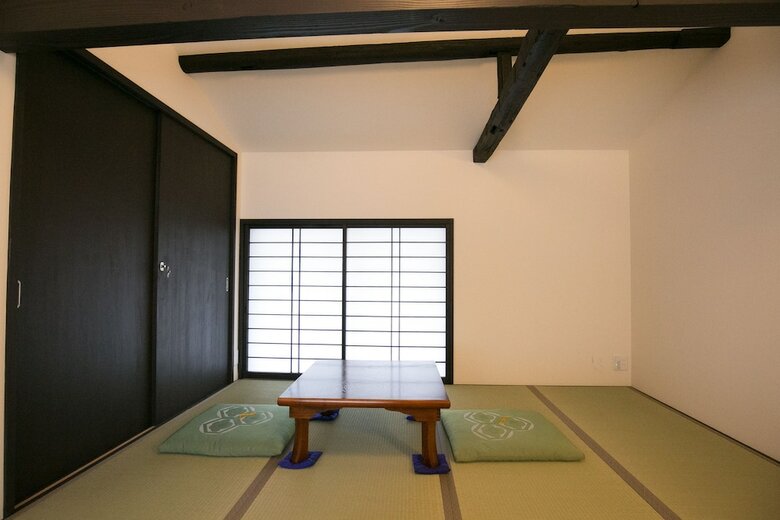 Nijo Yu-rakukan