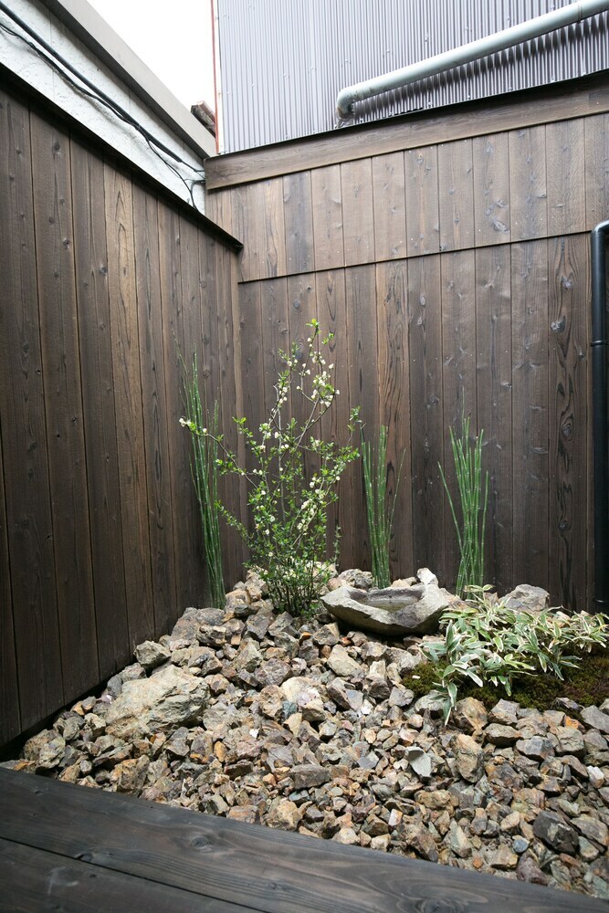 Nijo Yu-rakukan