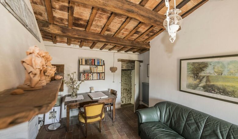 B&B Le Bumbarelle