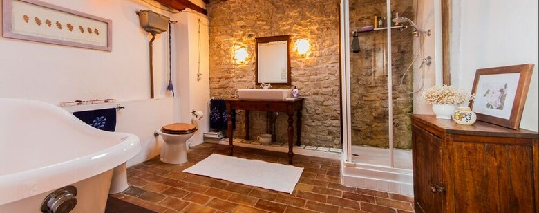 B&B Le Bumbarelle