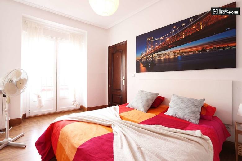 Silver Apartments Concepcion Jeronima