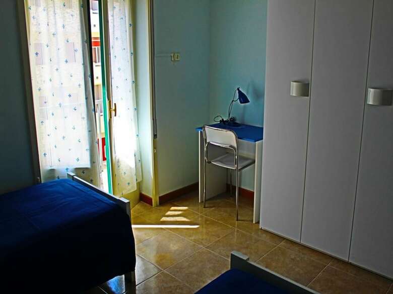 B&B Kalypso