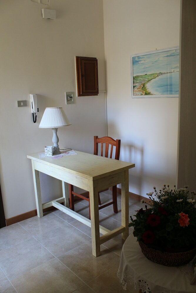 B&B Kalypso