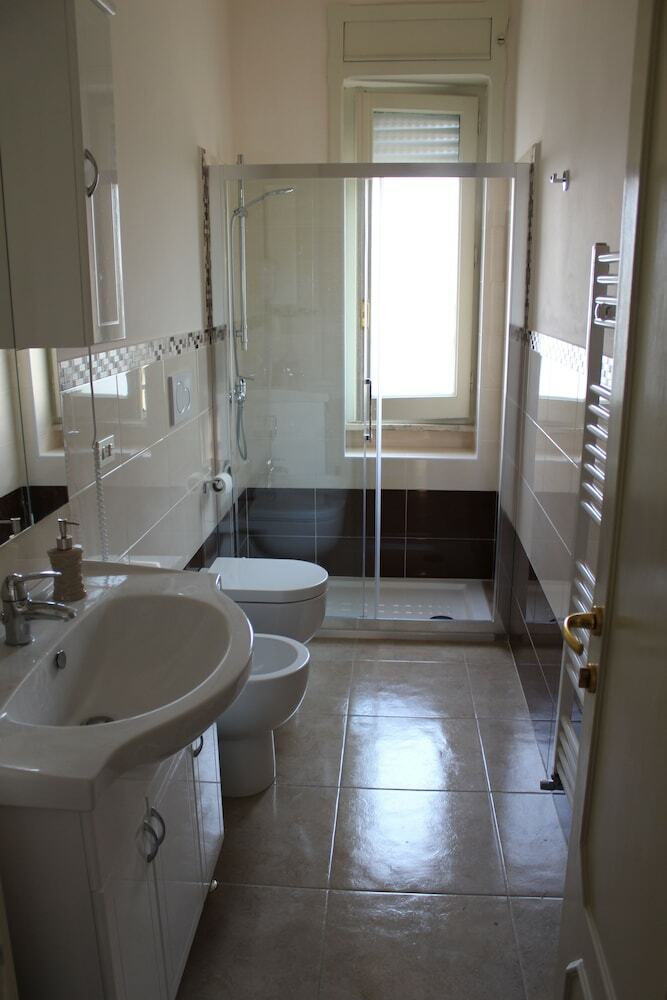 B&B Kalypso