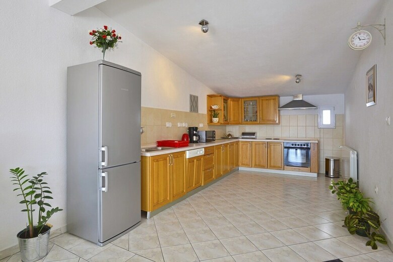 Apartamentos Bonkan