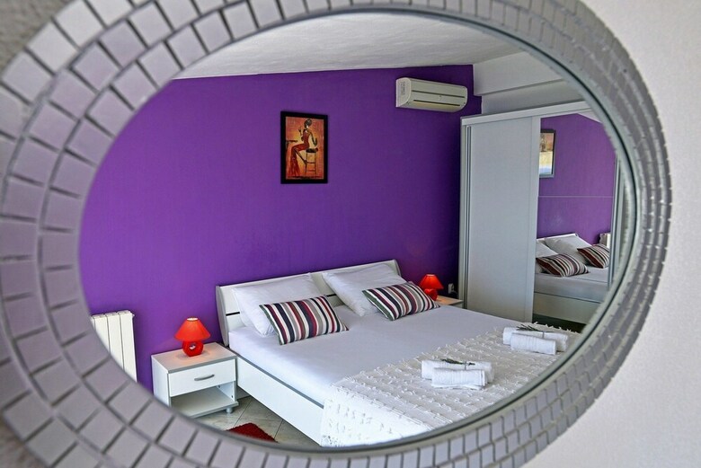 Apartamentos Bonkan