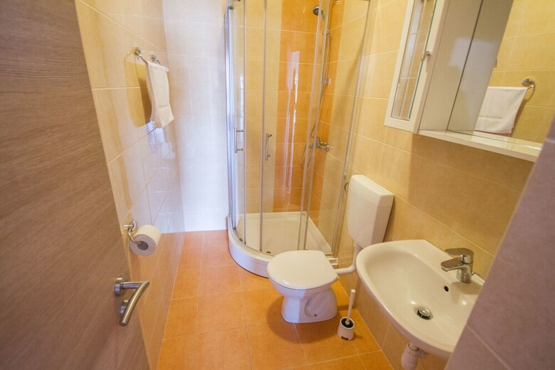 Apartamentos Bonkan