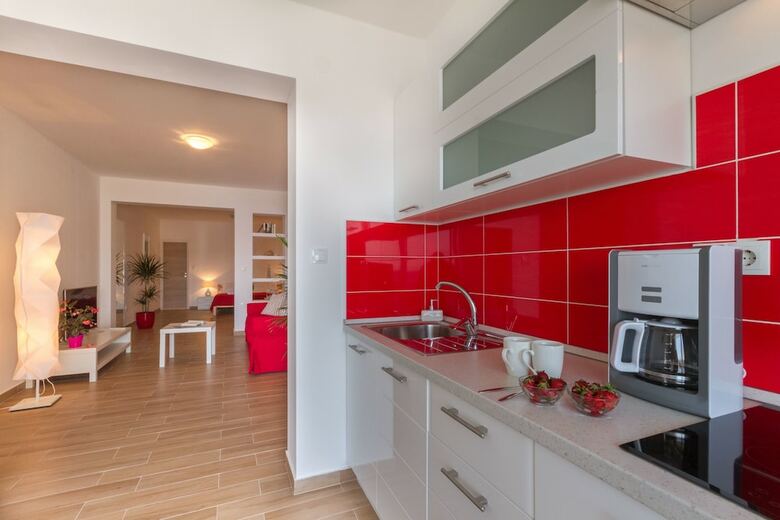 Apartamentos Bonkan