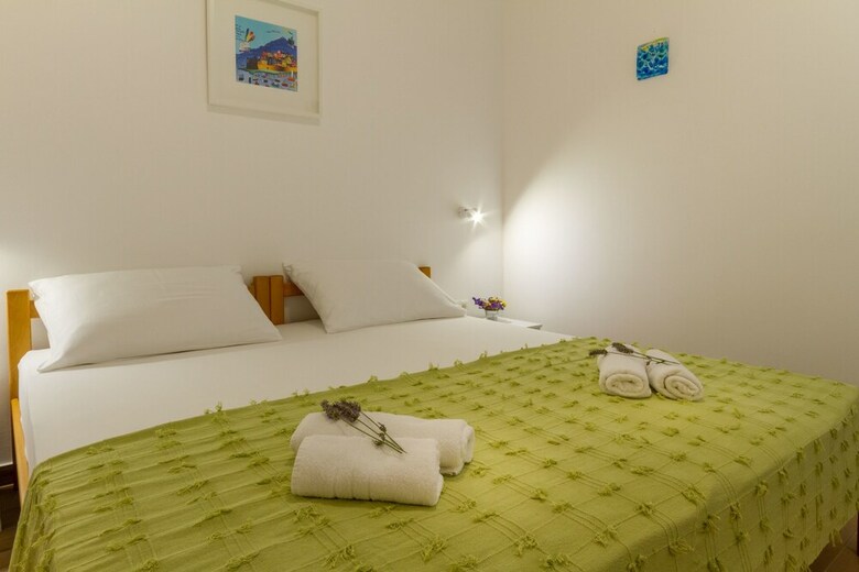 Apartamentos Bonkan