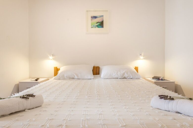 Apartamentos Bonkan