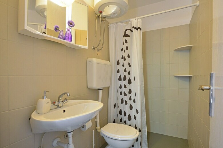 Apartamentos Bonkan